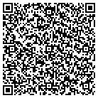 QR code with Druk Furniture & Upholstering contacts