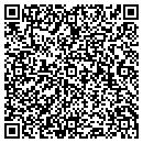 QR code with Applebees contacts