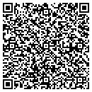 QR code with Weiche Consulting Inc contacts