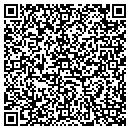 QR code with Flowers & Gifts Com contacts