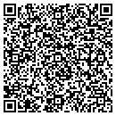 QR code with Nelson Masonry contacts