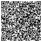 QR code with Richfield Cemetery Assn contacts