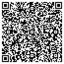 QR code with Joseph Dummer contacts