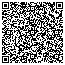 QR code with D C Auto Electric contacts