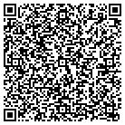 QR code with Computech Resources Inc contacts