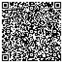 QR code with Fire Dept- Station 10 contacts