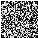 QR code with Cosgriff Sheet Metal contacts
