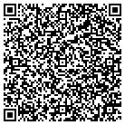 QR code with Marchese & Associates Inc contacts