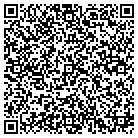 QR code with Swiftly Done Delivery contacts