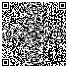 QR code with Bloomington Community Ice Grdn contacts