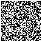 QR code with A Taste-Heaven South-Rnnby contacts