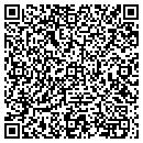 QR code with The Tranny Shop contacts