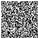 QR code with Juliannes contacts