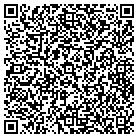 QR code with Cenex Convenience Store contacts