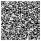 QR code with Pipestone RV Campground contacts