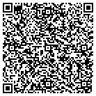 QR code with Keegan Consulting Inc contacts