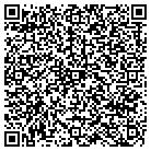QR code with Context Financial Group Liiste contacts