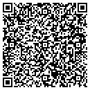 QR code with Kottke Properties LLC contacts