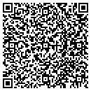 QR code with Tip Top Motel contacts