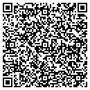 QR code with Andrew Erlanson Dr contacts