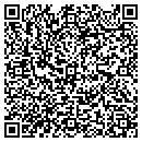 QR code with Michael R Hansen contacts