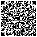QR code with Nguyen Thang contacts
