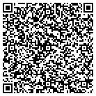 QR code with Dave's Place Of Lafayette contacts
