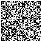 QR code with Ottertail Custom Cabinetry contacts
