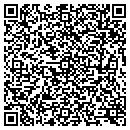 QR code with Nelson Kennels contacts