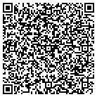 QR code with Interntnal FLS Arrwhead Ecnmic contacts
