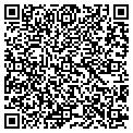 QR code with IMS/MN contacts
