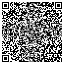 QR code with Gift Baskets Galore contacts