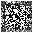QR code with Elite Shredding LLC contacts