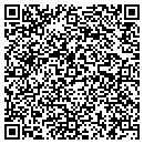 QR code with Dance Connection contacts