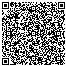 QR code with Lavigne Consulting Corp contacts