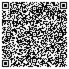 QR code with Jehovahs Witness Kingdom Hall contacts