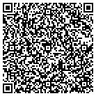 QR code with Bruce Stadheim Construction contacts