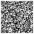 QR code with Magic By Singee contacts