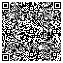 QR code with Wyatt Concrete Inc contacts