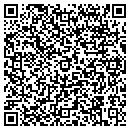 QR code with Heller Architects contacts