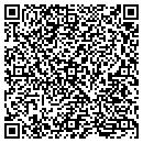 QR code with Laurie Hoffbeck contacts