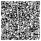 QR code with Rice County Dispute Resolution contacts
