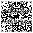 QR code with Valley North Pool & Spa Inc contacts