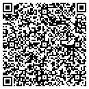 QR code with Highway 59 Store contacts