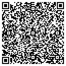 QR code with Building Safety contacts