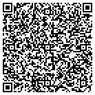 QR code with Evanglcal Lthran Chrch In Amer contacts