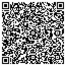 QR code with Bug Eyes LLC contacts