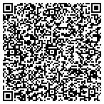 QR code with Office & Prof Employees Intern contacts