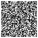QR code with A-1 Rootmaster contacts