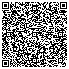 QR code with Fairview Recovery Service contacts